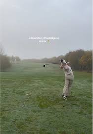 Image result for Chalgrave Sports Club