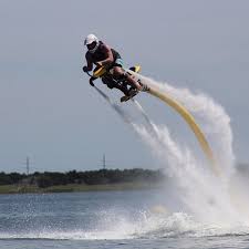 Image result for Avon Outdoor Activities Club