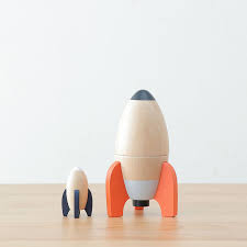 「ルーリック・スヴェインソン・スヴァルトヘイズ ロッテのおもちゃ!」の画像検索結果