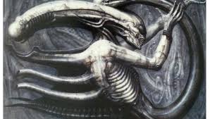 Image result for xenomorph