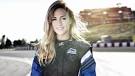 VIRAGE RACING ACADEMY ��� CARMEN JORDA joins VIRAGE training programs