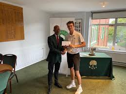 Image result for The West Middlesex Club Ltd