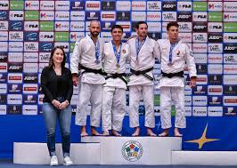 Image result for Mintlaw Judo Club