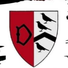 Image result for Llandeilo Rugby Football Club