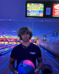 Image result for Barnhill Bowling Club