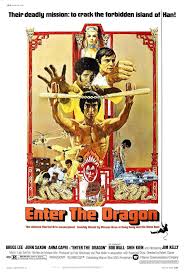 Image result for Dragon Martial Arts Association
