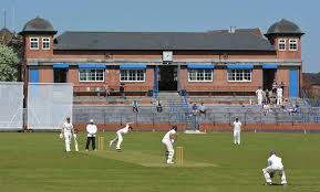Image result for Winford Cricket Club