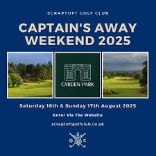 Image result for Scraptoft Golf Club