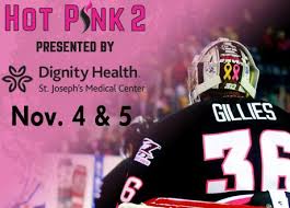 Image result for Stockton Ladies Hockey Club