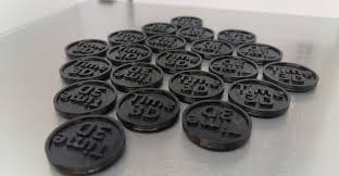 Attēlu rezultāti vaicājumam “Lycogala persicum”