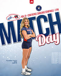 Image result for Bristol North Sc