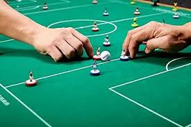Image result for Wolverhampton Subbuteo Table Football Club