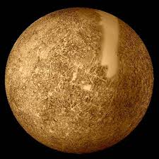 Image result for Планета Меркурий