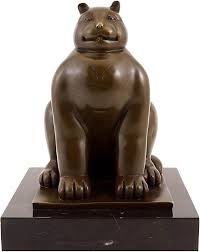 Image result for botero