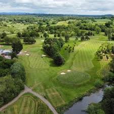 Image result for Eaton Golf Club