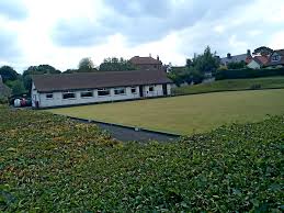 Image result for Walkerburn Bowling Club