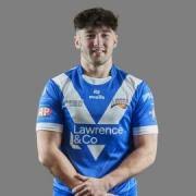 Image result for Dalton Arlfc