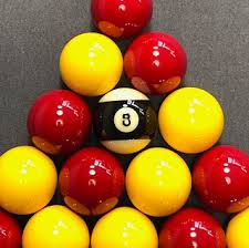 Image result for Waddington Bowls Club