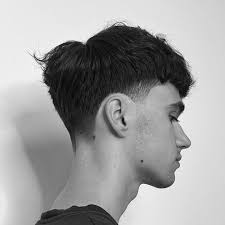 Znalezione obrazy dla zapytania fryzury