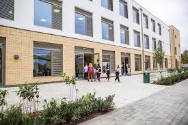 Image result for Leighton Buzzard (Beds) Netball Club