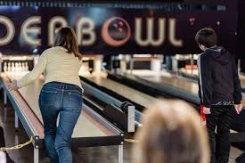 Image result for Sowerby Flatts Bowling Club