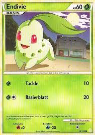 Image result for Endivie