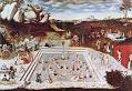 Fountain of Youth - Wikipedia, the free encyclopedia