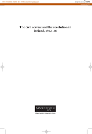 Image result for Civil Service Riding Club (Csrc)