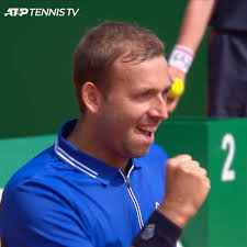 Image result for Aldbourne Lawn Tennis Club