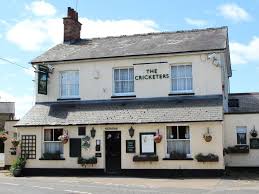 Image result for Tongham Bowling Club