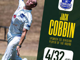 Image result for Ipswich Cricket Club