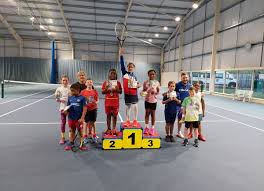 Image result for Shropshire Junior Badminton Club