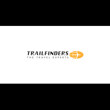 Image result for trailfinders