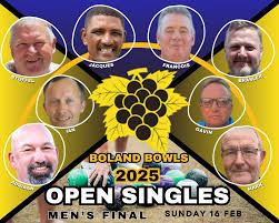 Image result for Ceres Bowling Club