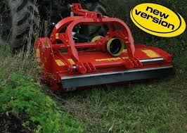 Image result for seppi tehron