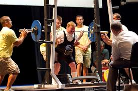 Image result for Durham Powerlifting