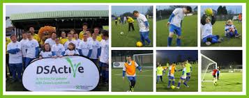 Image result for Southbourne Tennis Club