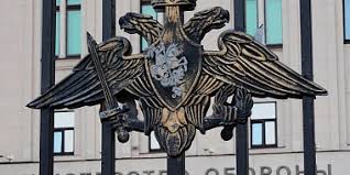 Image result for антуфьев смоленск