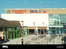 Image result for Cambridge Park Bowling & Sports Club Ltd