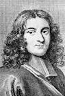 Pierre Bayle. Pierre Bayle. Auflösung: 471 x 689 Pixel - bayl_000