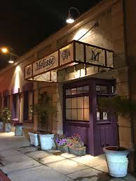 Image result for Melisse