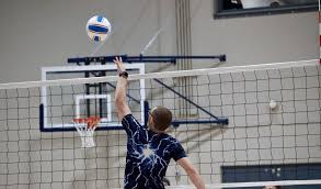 Image result for Spring View Community Sports Association