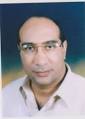 Khaled Ahmed Emad Eldin