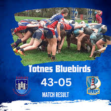 Image result for Totnes Rugby Club