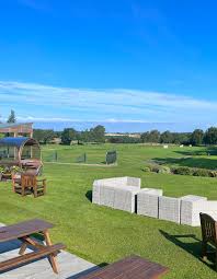 Image result for Stanedge Golf Club