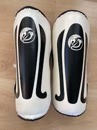 Image result for Kamon Wing Chun