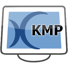 KMPlayer 3.2.0.19