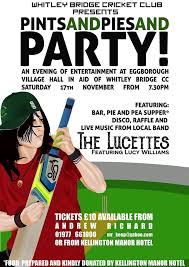 Image result for Whiteley Village Cricket Club