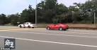 New Jersey state troopers accused of escorting exotic cars in