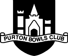 Image result for Purton Bowls Club